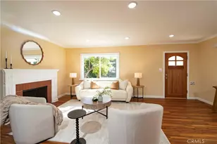 1305 W Riverside, Burbank, CA 91506 - Photo 19