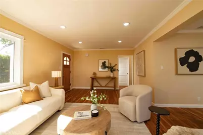 1305 W Riverside, Burbank, CA 91506 - Photo 21