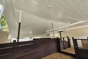 1305 W Riverside, Burbank, CA 91506 - Photo 17