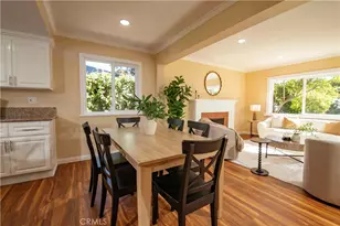 1305 W Riverside, Burbank, CA 91506 - Photo 25