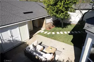 1305 W Riverside, Burbank, CA 91506 - Photo 9