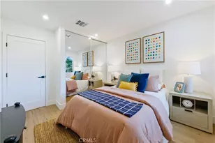 3611 W 153rd St, Lawndale, CA 90260 - Photo 19