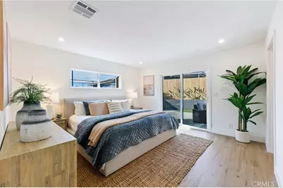 3611 W 153rd Street, Lawndale, CA 90260 - Photo 27