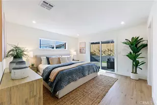 3611 W 153rd St, Lawndale, CA 90260 - Photo 27