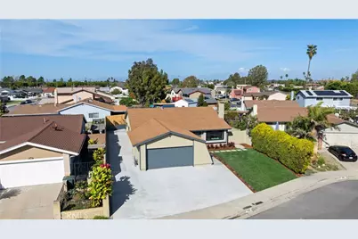 3611 W 153rd Street, Lawndale, CA 90260 - Photo 49