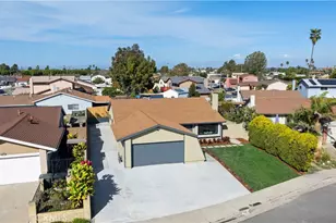 3611 W 153rd St, Lawndale, CA 90260 - Photo 49