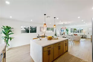 3611 W 153rd St, Lawndale, CA 90260 - Photo 15