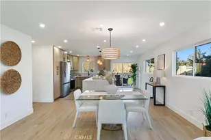 3611 W 153rd St, Lawndale, CA 90260 - Photo 9