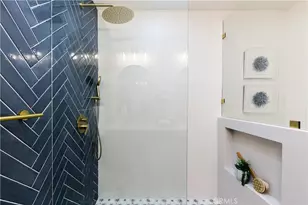 3611 W 153rd St, Lawndale, CA 90260 - Photo 33