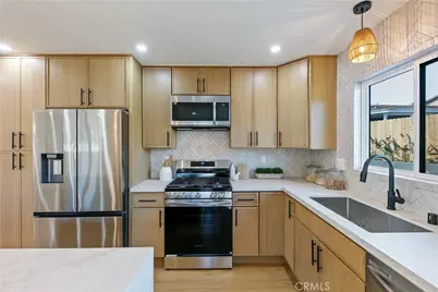 3611 W 153rd Street, Lawndale, CA 90260 - Photo 13