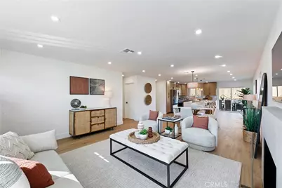 3611 W 153rd Street, Lawndale, CA 90260 - Photo 5