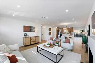 3611 W 153rd St, Lawndale, CA 90260 - Photo 5