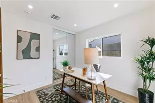 3611 W 153rd St, Lawndale, CA 90260 - Photo 25