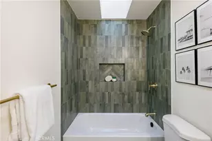 3611 W 153rd St, Lawndale, CA 90260 - Photo 21