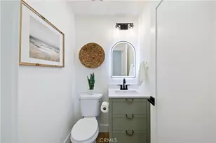 3611 W 153rd St, Lawndale, CA 90260 - Photo 17