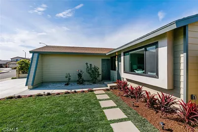 3611 W 153rd Street, Lawndale, CA 90260 - Photo 45