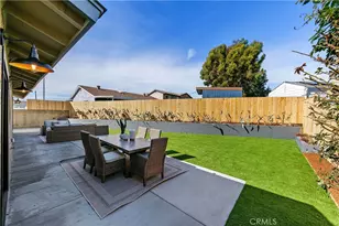 3611 W 153rd St, Lawndale, CA 90260 - Photo 35