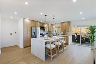 3611 W 153rd St, Lawndale, CA 90260 - Photo 11