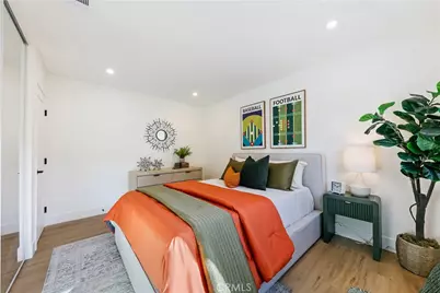 3611 W 153rd Street, Lawndale, CA 90260 - Photo 23