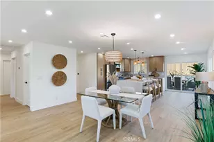 3611 W 153rd St, Lawndale, CA 90260 - Photo 7