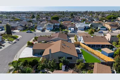 3611 W 153rd Street, Lawndale, CA 90260 - Photo 51