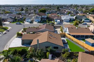 3611 W 153rd St, Lawndale, CA 90260 - Photo 51