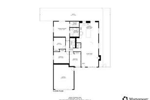 3611 W 153rd St, Lawndale, CA 90260 - Photo 61