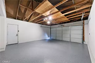 3611 W 153rd St, Lawndale, CA 90260 - Photo 59