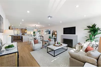 3611 W 153rd Street, Lawndale, CA 90260 - Photo 3