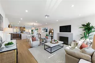 3611 W 153rd St, Lawndale, CA 90260 - Photo 3