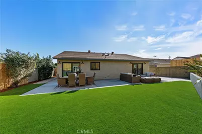 3611 W 153rd Street, Lawndale, CA 90260 - Photo 43