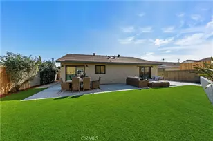 3611 W 153rd St, Lawndale, CA 90260 - Photo 43