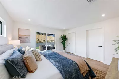 3611 W 153rd Street, Lawndale, CA 90260 - Photo 29