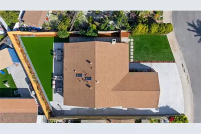 3611 W 153rd Street, Lawndale, CA 90260 - Photo 53