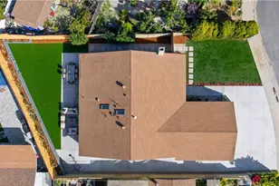 3611 W 153rd St, Lawndale, CA 90260 - Photo 53