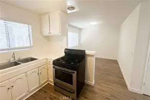 1123 Ohio, Long Beach, CA 90804 - Photo 9