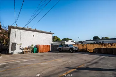 1123 Ohio, Long Beach, CA 90804 - Photo 23