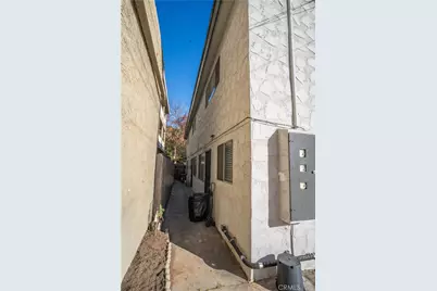 1123 Ohio, Long Beach, CA 90804 - Photo 25