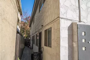 1123 Ohio, Long Beach, CA 90804 - Photo 25