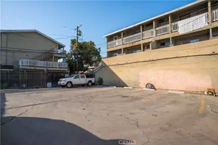 1123 Ohio, Long Beach, CA 90804 - Photo 21
