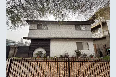 1123 Ohio, Long Beach, CA 90804 - Photo 5