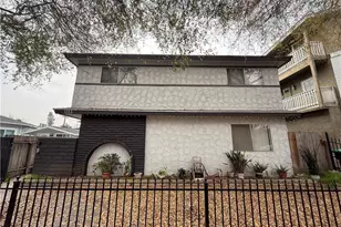 1123 Ohio, Long Beach, CA 90804 - Photo 5