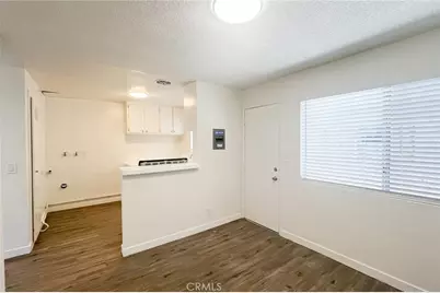 1123 Ohio, Long Beach, CA 90804 - Photo 11