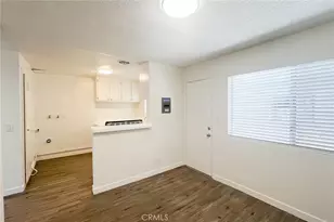 1123 Ohio, Long Beach, CA 90804 - Photo 11