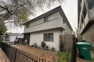 1123 Ohio, Long Beach, CA 90804 - Photo 7