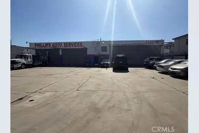4038 W El Segundo Boulevard, Hawthorne, CA 90250 - Photo 3