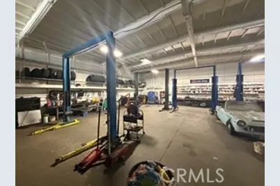 4038 W El Segundo Boulevard, Hawthorne, CA 90250 - Photo 11