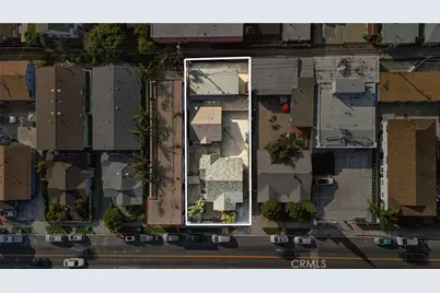 1105 Cherry Ave, Long Beach, CA 90813 - Photo 5