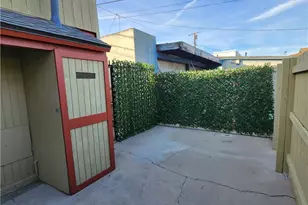 1105 Cherry Ave, Long Beach, CA 90813 - Photo 3