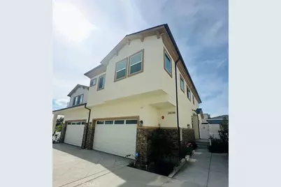2809 190th Street #B, Redondo Beach, CA 90278 - Photo 1